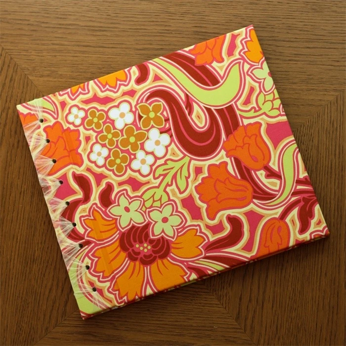 BABY'S FIRST BOOK, CLEMENTINE Rag & Bone BABY'S FIRST BOOK, CLEMENTINE -Deals Baby Products Store rag bone babys first book clementine