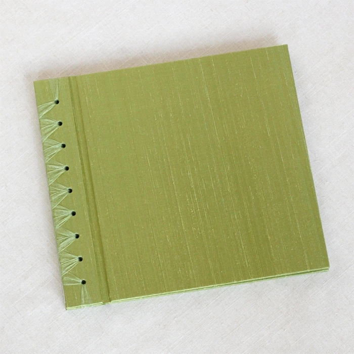 BABY'S FIRST BOOK GREEN SILK Rag & Bone BABY'S FIRST BOOK GREEN SILK -Deals Baby Products Store rag bone babys first book green silk 1