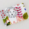 Rag & Bone POCKET BRAG BOOK LITTLE LION -Deals Baby Products Store rag bone pocket brag book little lion