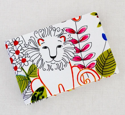 POCKET BRAG BOOK LITTLE LION Rag & Bone POCKET BRAG BOOK LITTLE LION -Deals Baby Products Store rag bone pocket brag book little lion