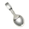 LOUIS XIV BABY SPOON -Deals Baby Products Store reed barton louis xiv baby spoon