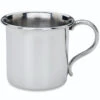 PEWTER CONCORD CUP -Deals Baby Products Store reed barton pewter concord cup
