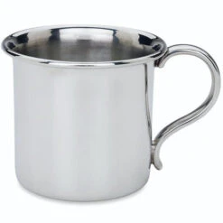 PEWTER CONCORD CUP
