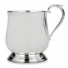 REVERE SILVER PLATE BABY CUP 1 REVERE SILVER PLATE BABY CUP -Deals Baby Products Store reed barton revere silver plate baby cup