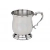 TANKARD CUP -Deals Baby Products Store reed barton tankard cup