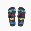 Reef KIDS AHI SANDAL 2 Reef KIDS AHI SANDAL -Deals Baby Products Store reef kids ahi sandal