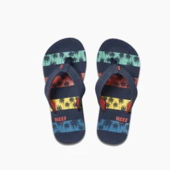 Reef KIDS AHI SANDAL