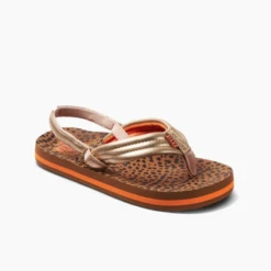 Reef KIDS AHI - WILD -Deals Baby Products Store reef kids ahi wild 2