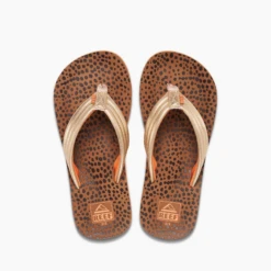 Reef KIDS AHI - WILD