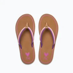 Reef KIDS DEVY -Deals Baby Products Store reef kids devy 2