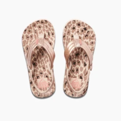 Reef LITTLE AHI -Deals Baby Products Store reef little ahi 2