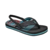 Reef LITTLE AHI SANDAL TROPICAL DREAM -Deals Baby Products Store reef little ahi sandal tropical dream