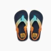 Reef LITTLE AHI - SUN AND OCEAN -Deals Baby Products Store reef little ahi sun and ocean