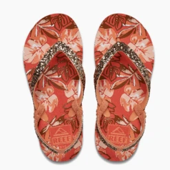 Reef LITTLE STARGAZER PRINTS