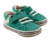 ROBEEZ ADAMS FIRST KICKS SHOE 1 ROBEEZ ADAMS FIRST KICKS SHOE -Deals Baby Products Store robeez adams first kicks shoe