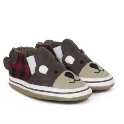 ROBEEZ BILLY SOFT SOLE