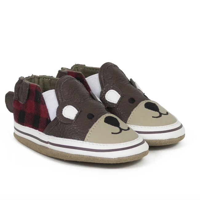 BILLY SOFT SOLE ROBEEZ BILLY SOFT SOLE -Deals Baby Products Store robeez billy soft sole