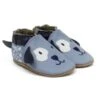 ROBEEZ BUDDY SOFT SOLES SHOES -Deals Baby Products Store robeez buddy soft soles shoes