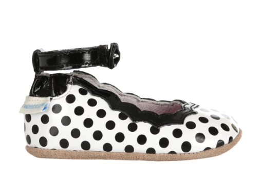 CHARLOTTE MINI SHOEZ ROBEEZ CHARLOTTE MINI SHOEZ -Deals Baby Products Store robeez charlotte mini shoez 1