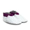 ROBEEZ DRAGON FRUIT SOFT SOLE SHOE