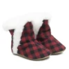 ROBEEZ JACK BOOTS -Deals Baby Products Store robeez jack boots