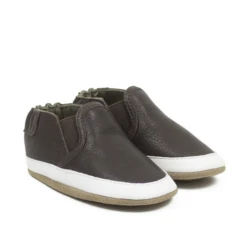 ROBEEZ LIAM BASIC -Deals Baby Products Store robeez liam basic 2