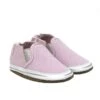 ROBEEZ LIGHT PINK SOFT SOLE SHOE 2 ROBEEZ LIGHT PINK SOFT SOLE SHOE -Deals Baby Products Store robeez light pink soft sole shoe