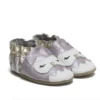 ROBEEZ OLIVIA SOFT SOLE -Deals Baby Products Store robeez olivia soft sole