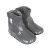 ROBEEZ CLEMENTINE MINI SHOEZ BOOTS -Deals Baby Products Store robeez robeez clementine mini shoez boots