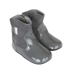 ROBEEZ CLEMENTINE MINI SHOEZ BOOTS