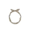 BABY BOW HEADBAND IN GARDEN -Deals Baby Products Store rylee cru baby bow headband in garden