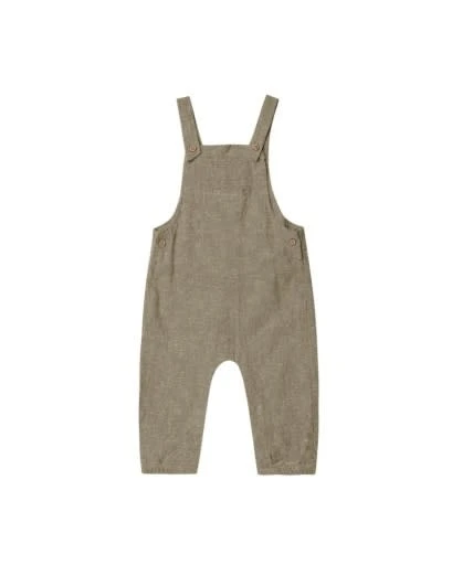 BABY OVERALL || OLIVE BABY OVERALL || OLIVE -Deals Baby Products Store rylee cru baby overall olive