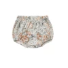BLOOMER -Deals Baby Products Store rylee cru bloomer