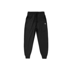 CADENCE TECH JOGGER | BLACK