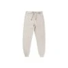 CENTURY TECH JOGGER | STONE -Deals Baby Products Store rylee cru century tech jogger stone