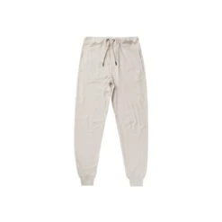 CENTURY TECH JOGGER | STONE -Deals Baby Products Store rylee cru century tech jogger stone 8