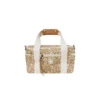 COOLER BAG || GOLDEN DITSY