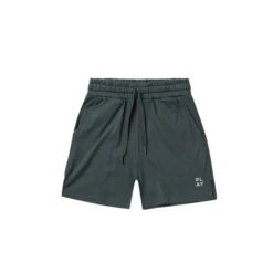 ESSENTIAL SHORT