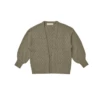 GRETEL CARDIGAN IN FERN -Deals Baby Products Store rylee cru gretel cardigan in fern