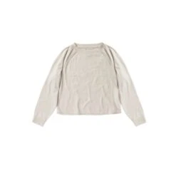 NEWPORT TECH CREW | STONE -Deals Baby Products Store rylee cru newport tech crew stone 3