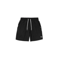 OCEANSIDE TECH SHORT | BLACK -Deals Baby Products Store rylee cru oceanside tech short black 5
