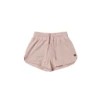 PLAYA SHORTS -Deals Baby Products Store rylee cru playa shorts