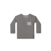 RASH GUARD IN RYLEE AND CRU -Deals Baby Products Store rylee cru rash guard in rylee and cru