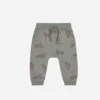 SWEATPANTS IN TIGERS -Deals Baby Products Store rylee cru sweatpants in tigers