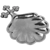 BAPTISMAL SHELL 2 BAPTISMAL SHELL -Deals Baby Products Store salisbury baptismal shell