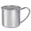 CAMBRIDGE STERLING BABY CUP -Deals Baby Products Store salisbury cambridge sterling baby cup