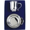 IMAGES BABY CUP & PORRINGER SET 1 IMAGES BABY CUP & PORRINGER SET -Deals Baby Products Store salisbury images baby cup porringer set