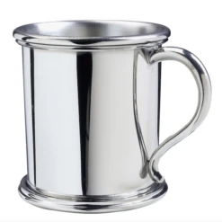 TENNESSEE BABY CUP