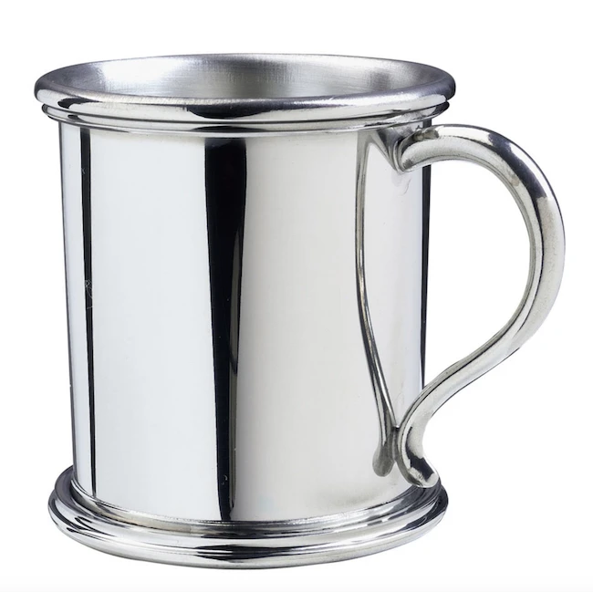 TENNESSEE BABY CUP TENNESSEE BABY CUP -Deals Baby Products Store salisbury tennessee baby cup