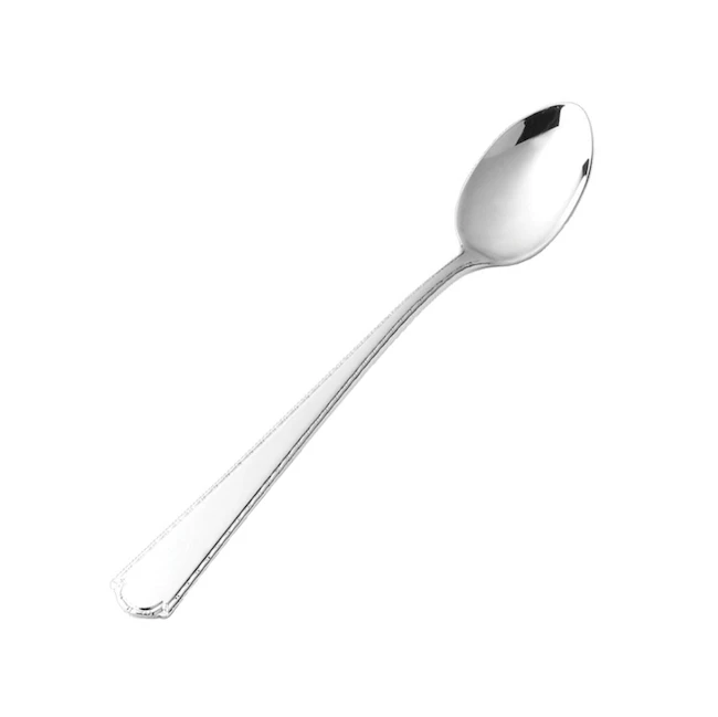 VICTORIA STERLING SILVER FEEDING SPOON VICTORIA STERLING SILVER FEEDING SPOON -Deals Baby Products Store salisbury victoria sterling silver feeding spoon